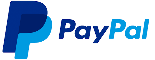 pay with paypal - Broadchurch Store